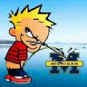 Meet your Posher, Misty